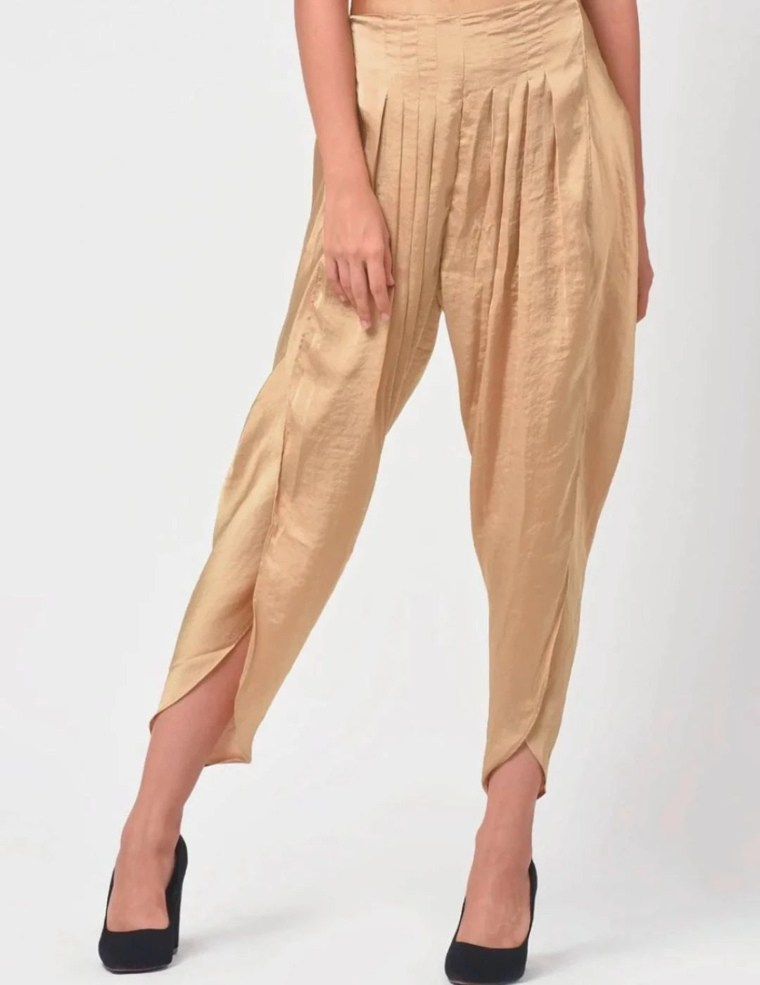 Women Bottom Wear  Chikankari Pants For Women Online - House Of