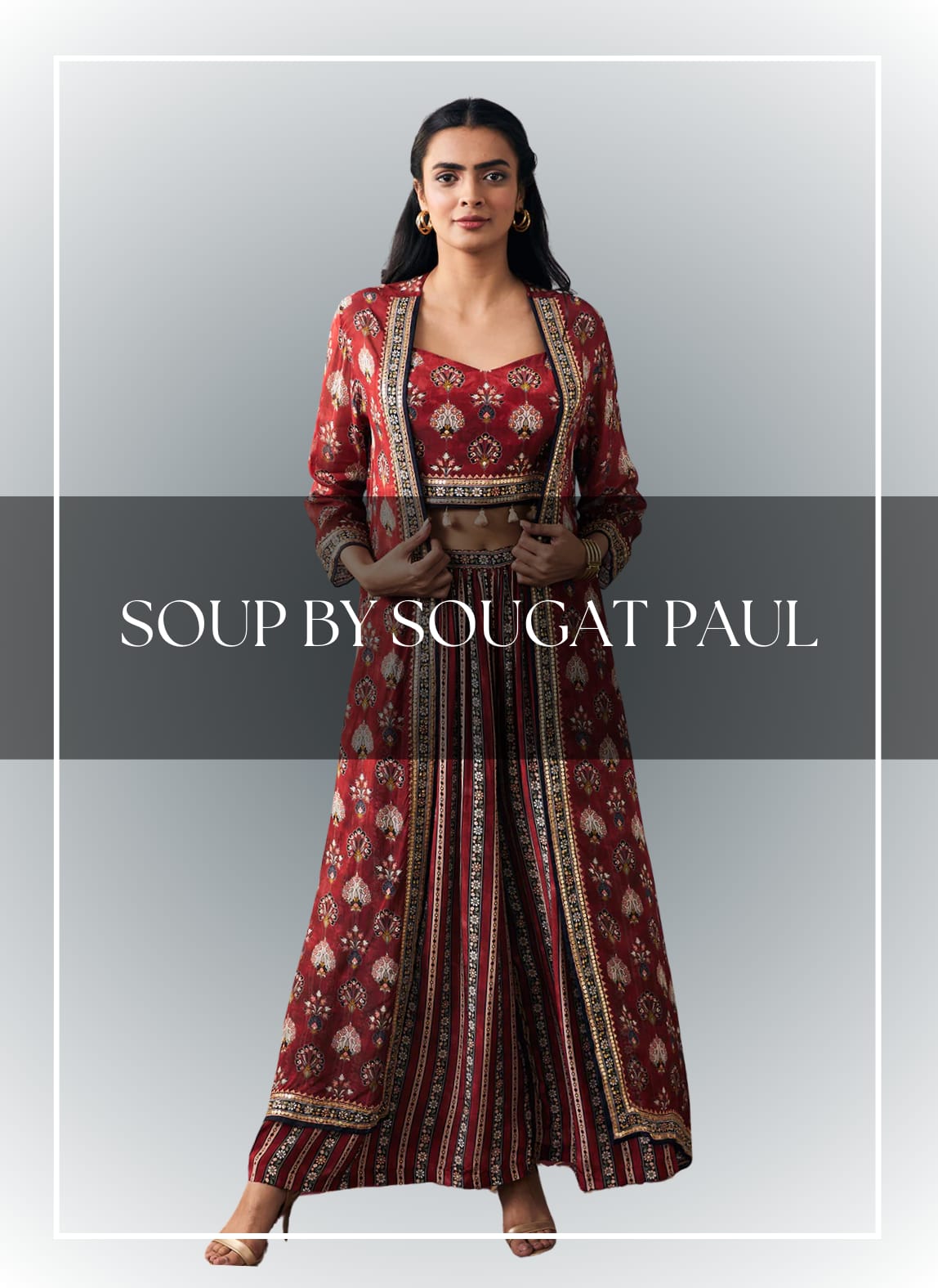 soup by sougat paul singapore