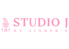 Studio J Shop