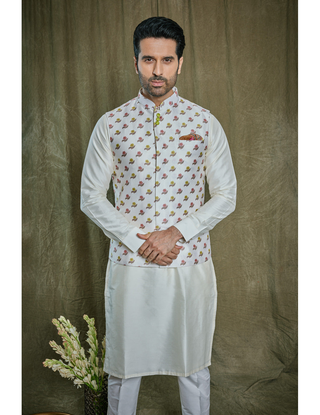 Studio J - 新加坡印度男士kurta 系列| 男士Kurta 睡衣在线销售– Studio J Shop