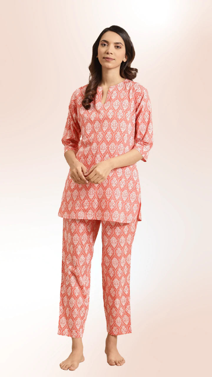 Nightwear from $25