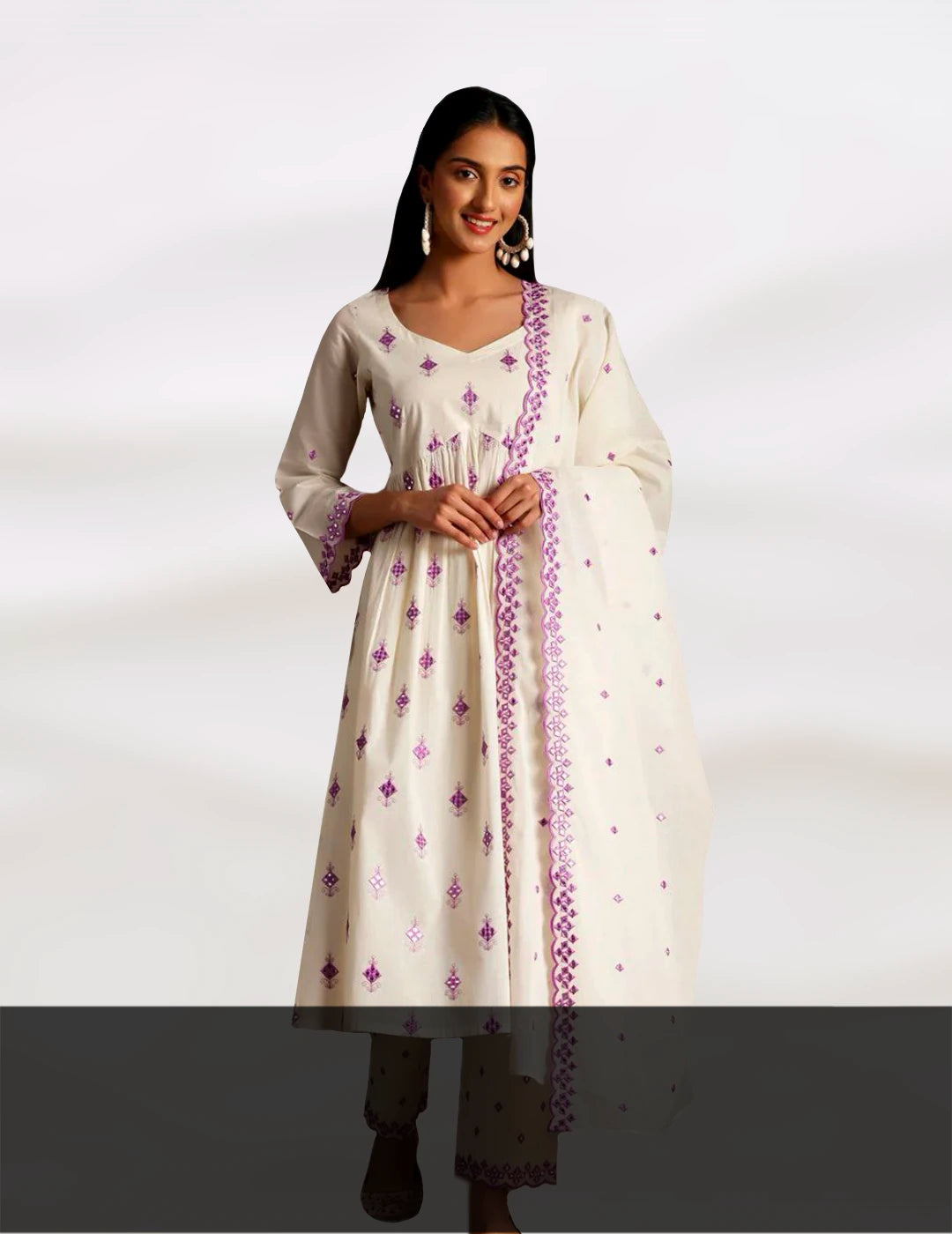 Anarkali Kurtis & Suits | Dresses