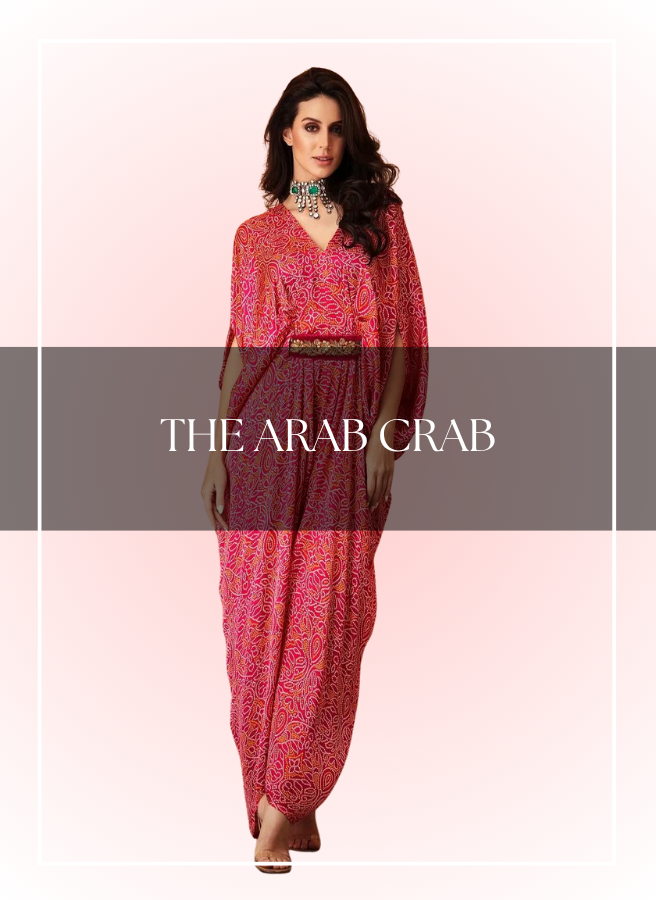 Shop jacket sets, cape sets