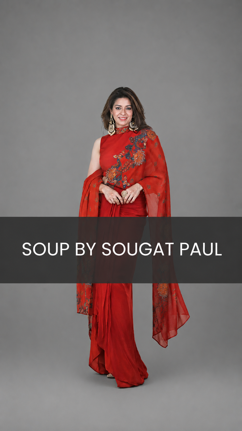 soup by sougat paul singapore