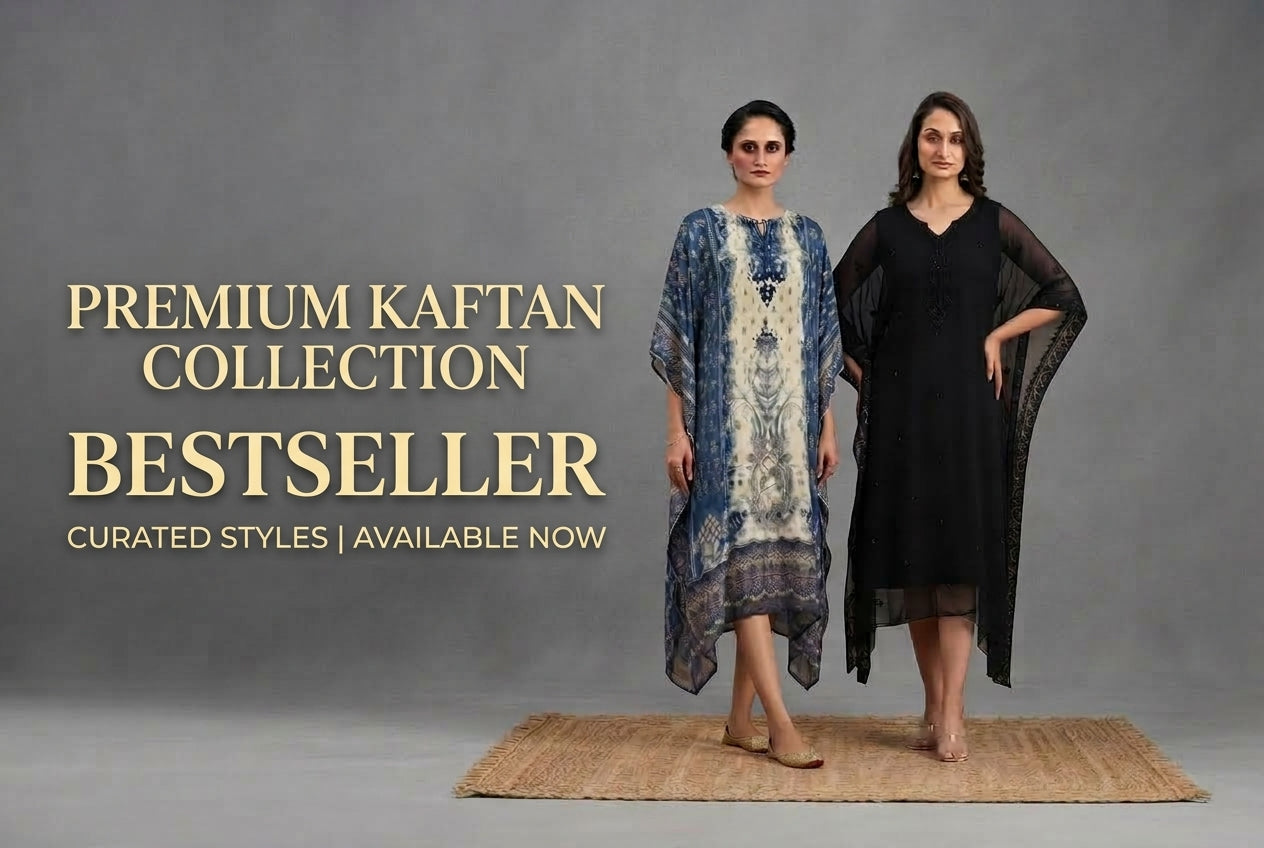 All Best Sellers