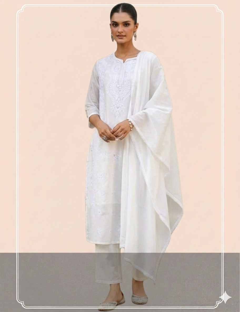 New Arrival Kurtis & Kurti Sets