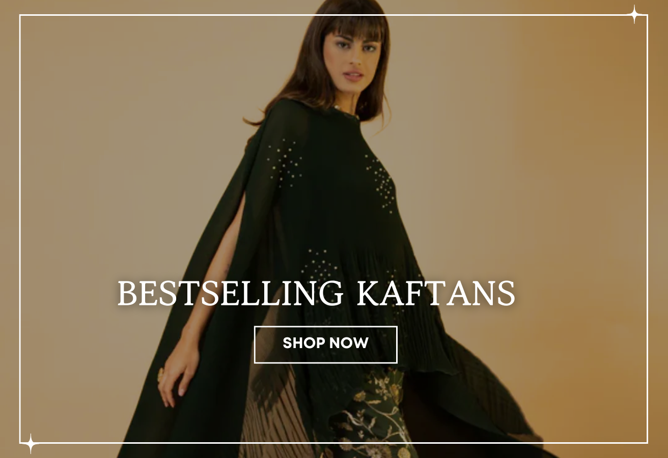  Stunning Kaftans| Kaftan Sets | Sizes 36 to 52