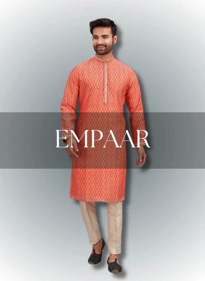 Empaar
