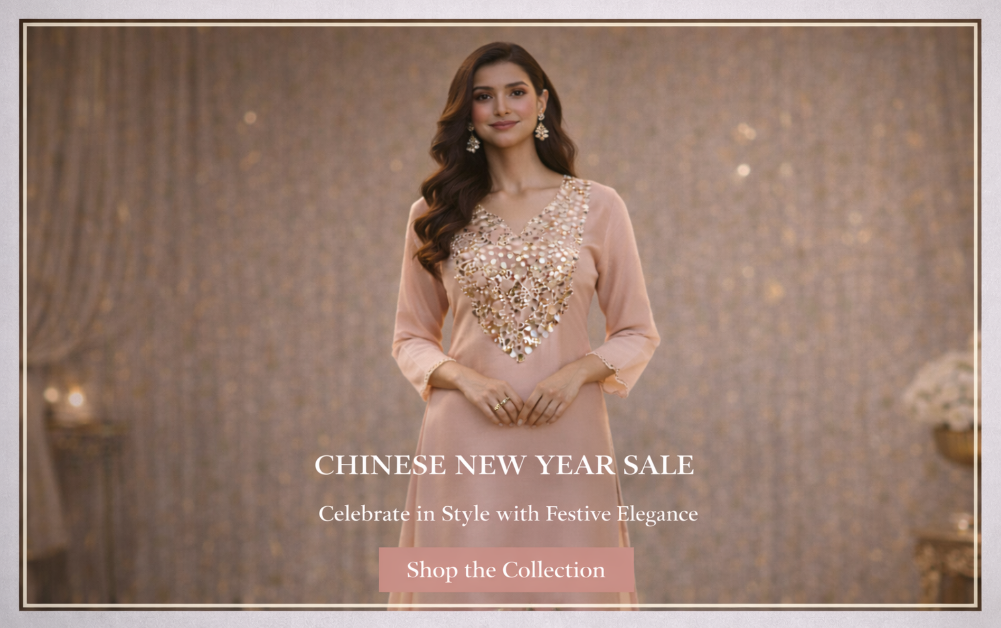 Short Kurtis | Regular Size