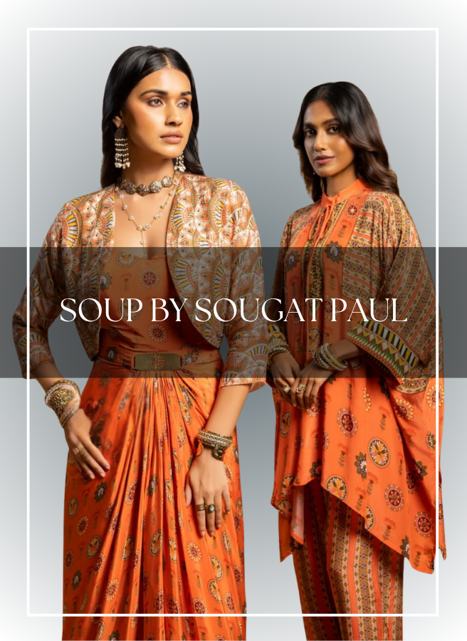 soup by sougat paul singapore