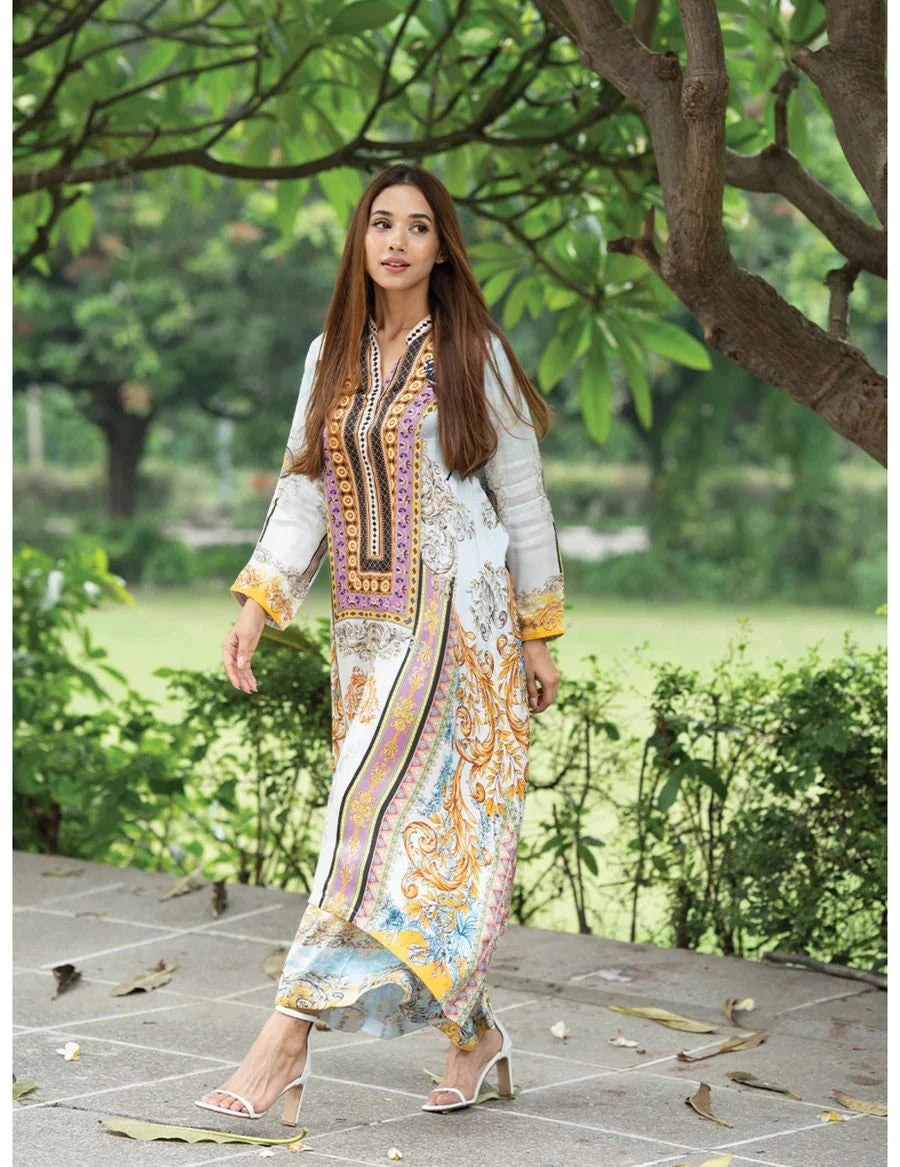 Studioj Buy Women Coord Sets Cape Sets online shopping singapore USA Studio J Shop