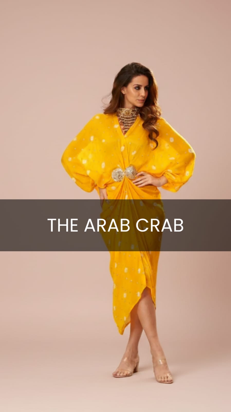 Shop jacket sets, cape sets