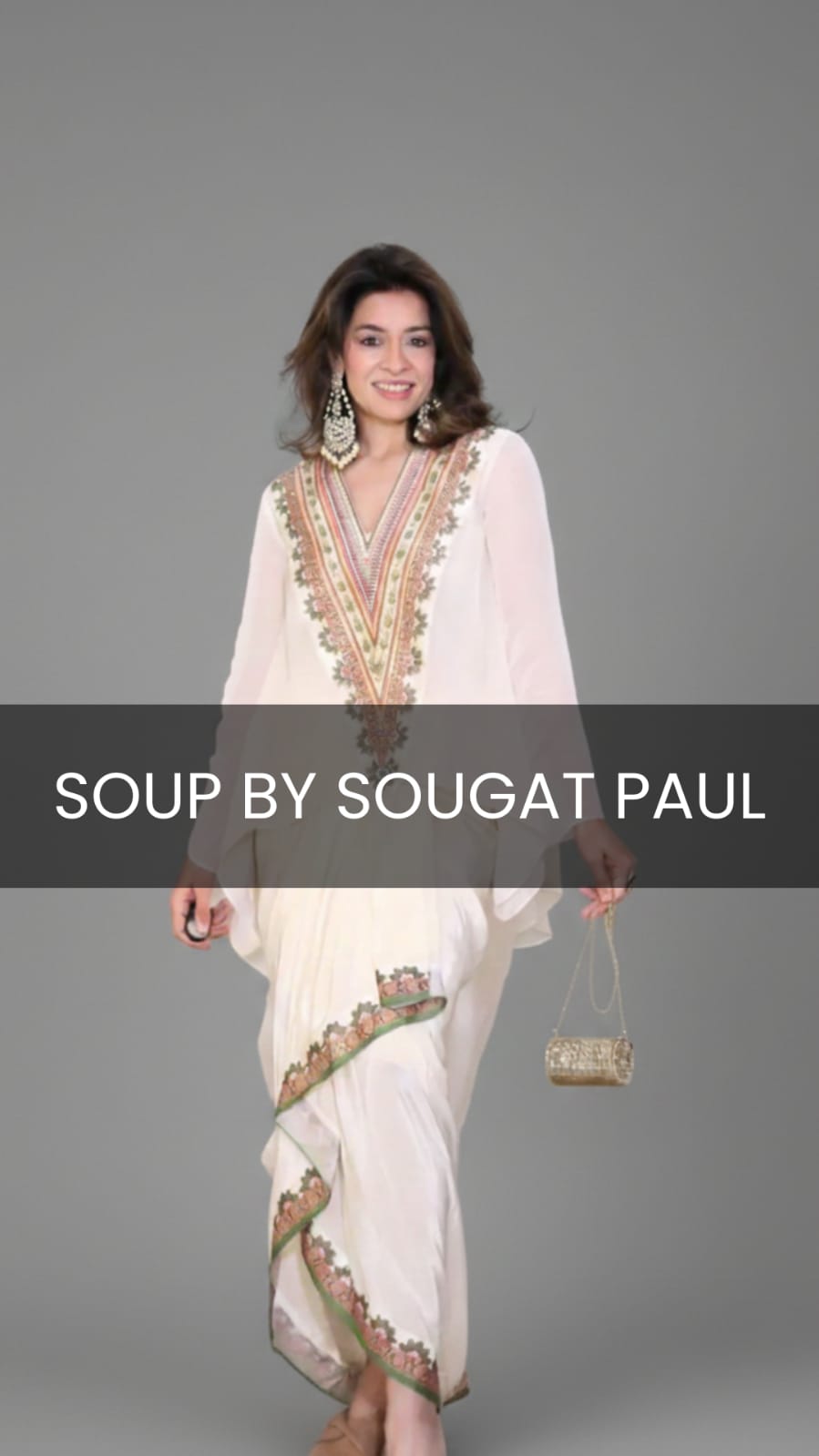 soup by sougat paul singapore
