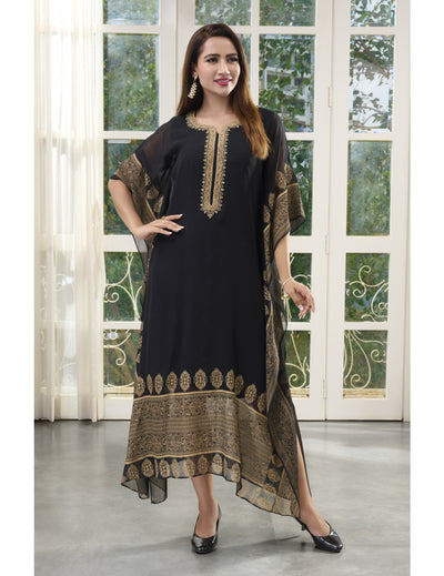 Check our plus size dresses and plus size georgette Women Kurti