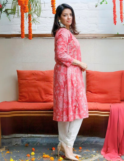  Buy Women's Kurtas Online Singapore