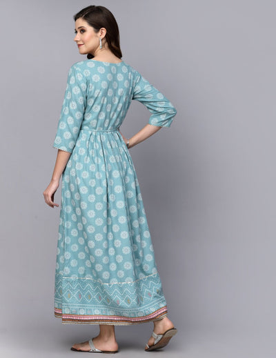 Trendy Indian Fashion Online