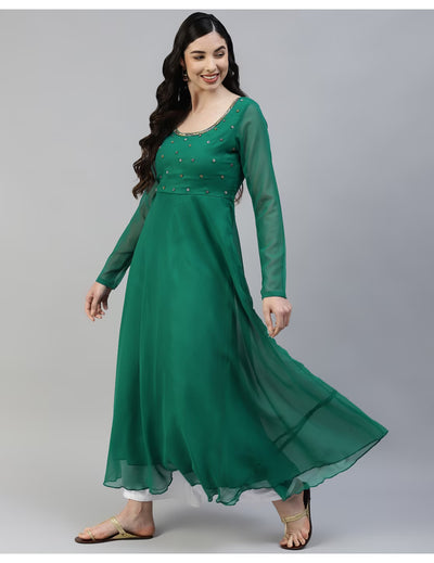 Affordable Indian Dresses