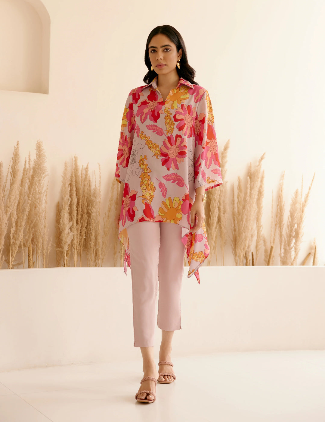 Online Shopping for Tunics Singapore