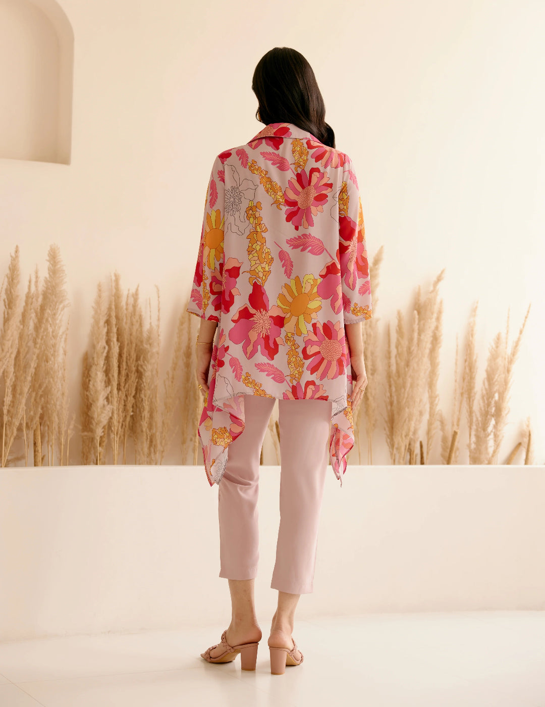 Online Shopping for Tunics Singapore