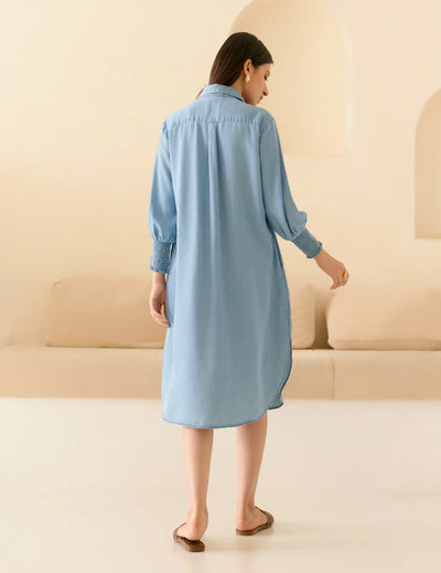 Casual Dresses Online Singapore