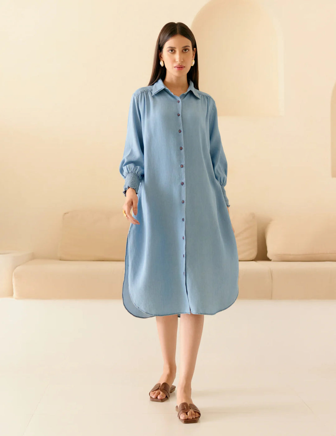 Casual Dresses Online Singapore