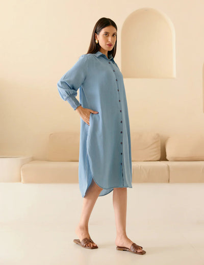 Casual Dresses Online Singapore