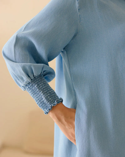 Casual Dresses Online Singapore