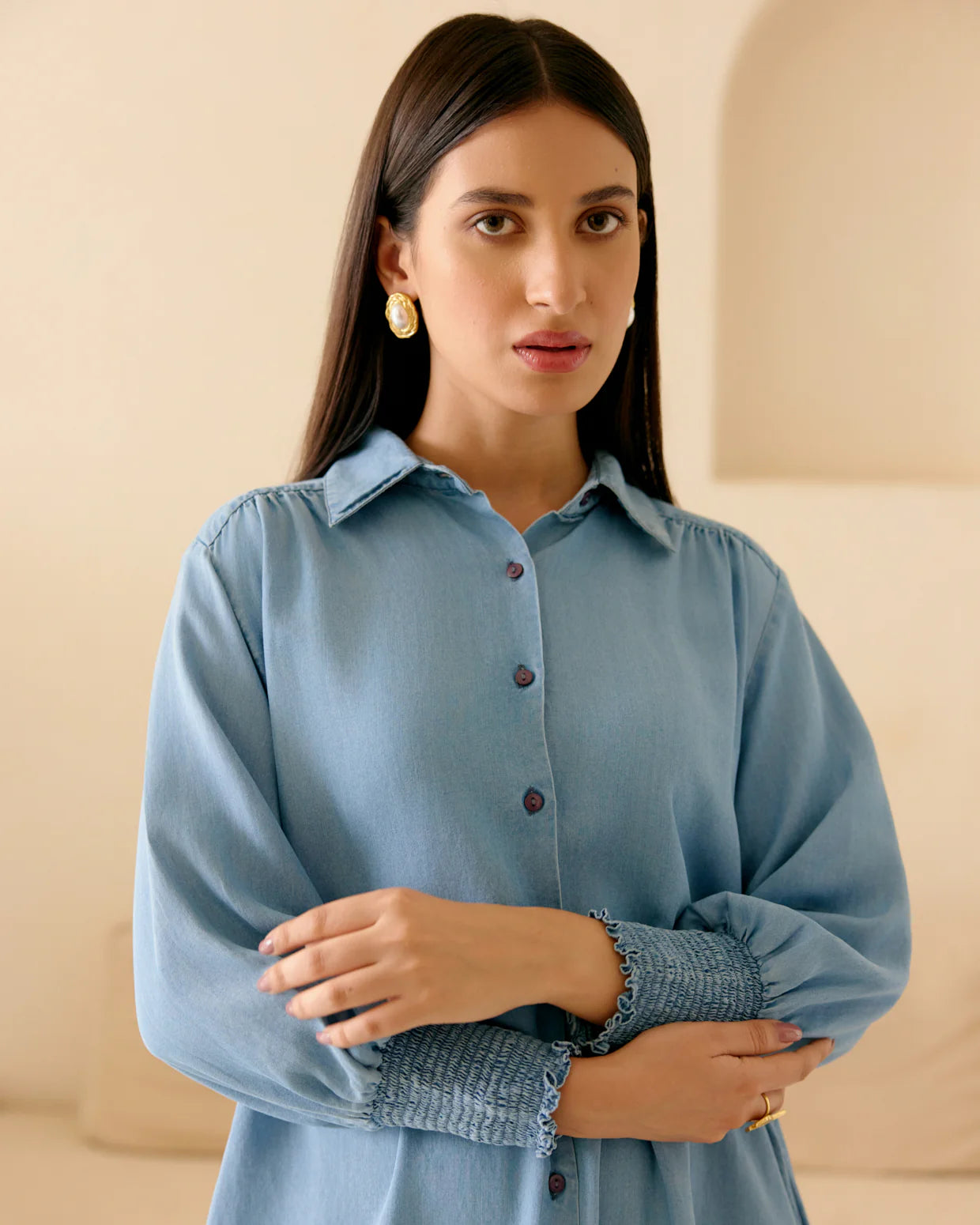 Casual Dresses Online Singapore