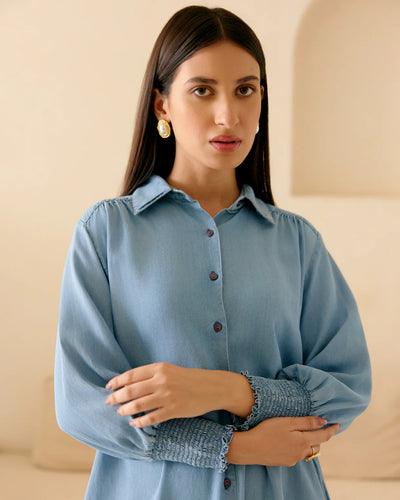 Casual Dresses Online Singapore