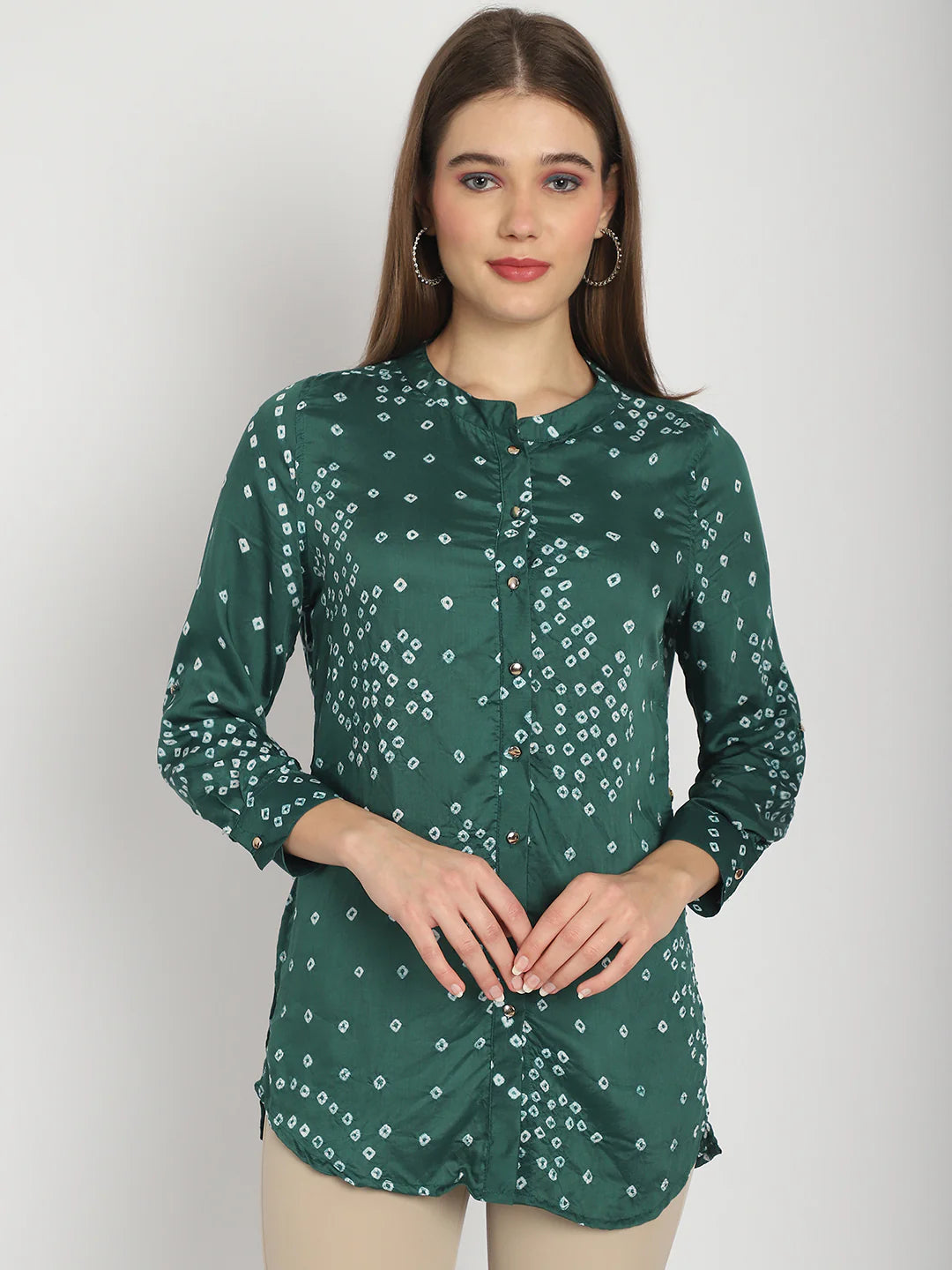 Shop Designer Shirts Singapore