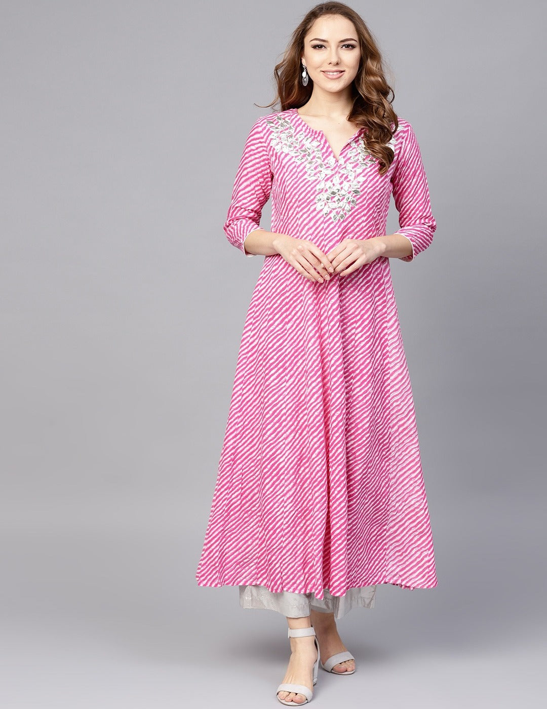 Low cost kurtis online shopping best sale