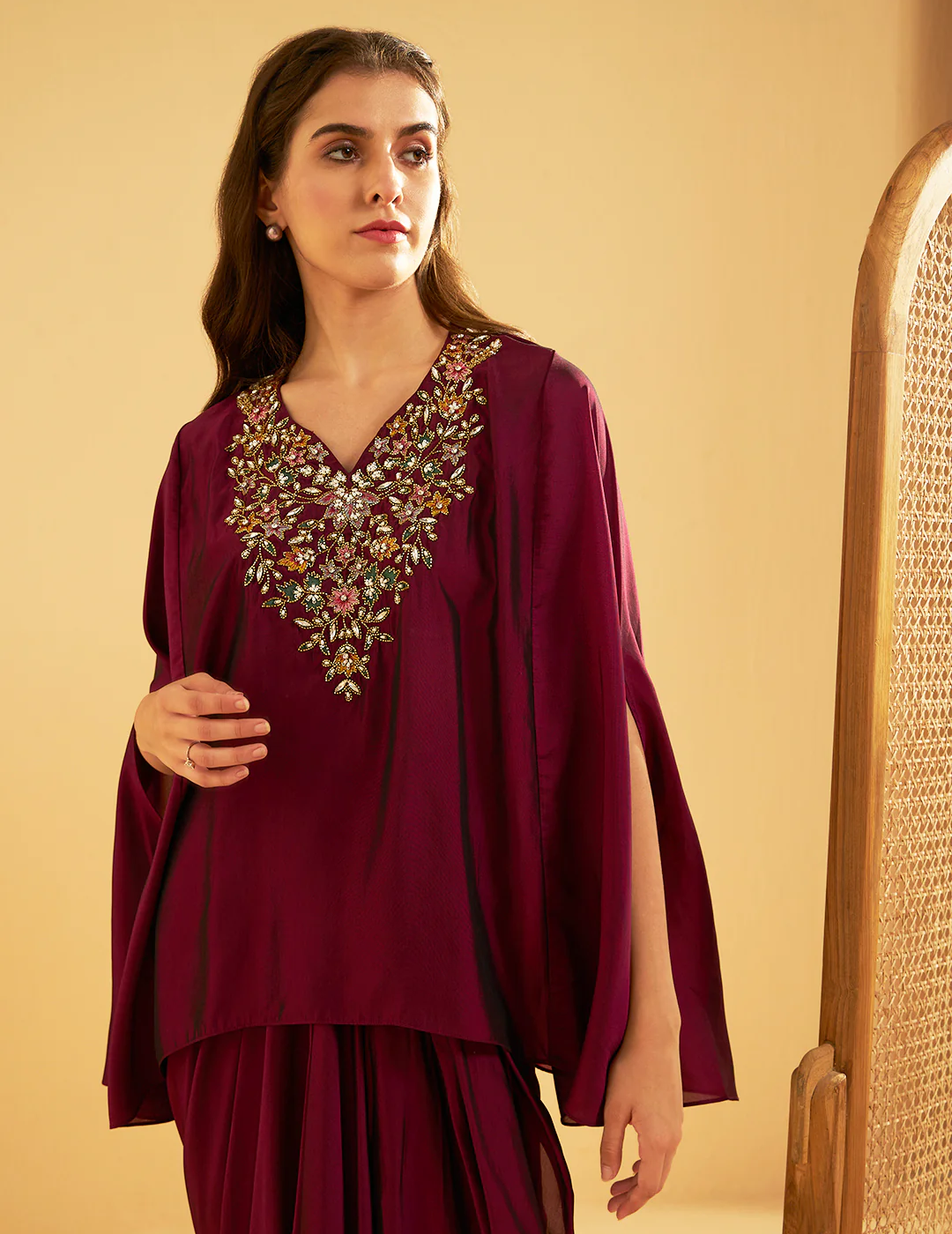 Buy Online in Singapore