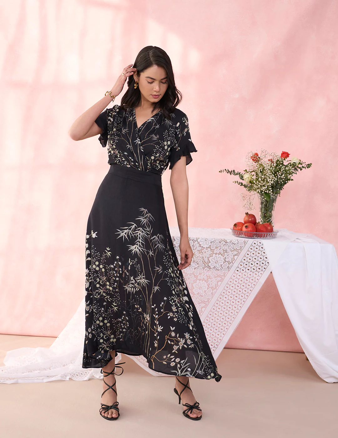 Women’s Fashion Singapore