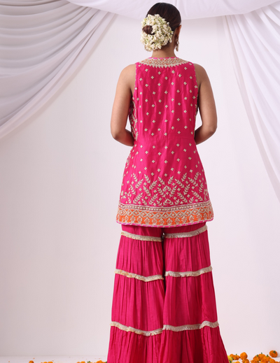 Indian Partywear Online Singapore