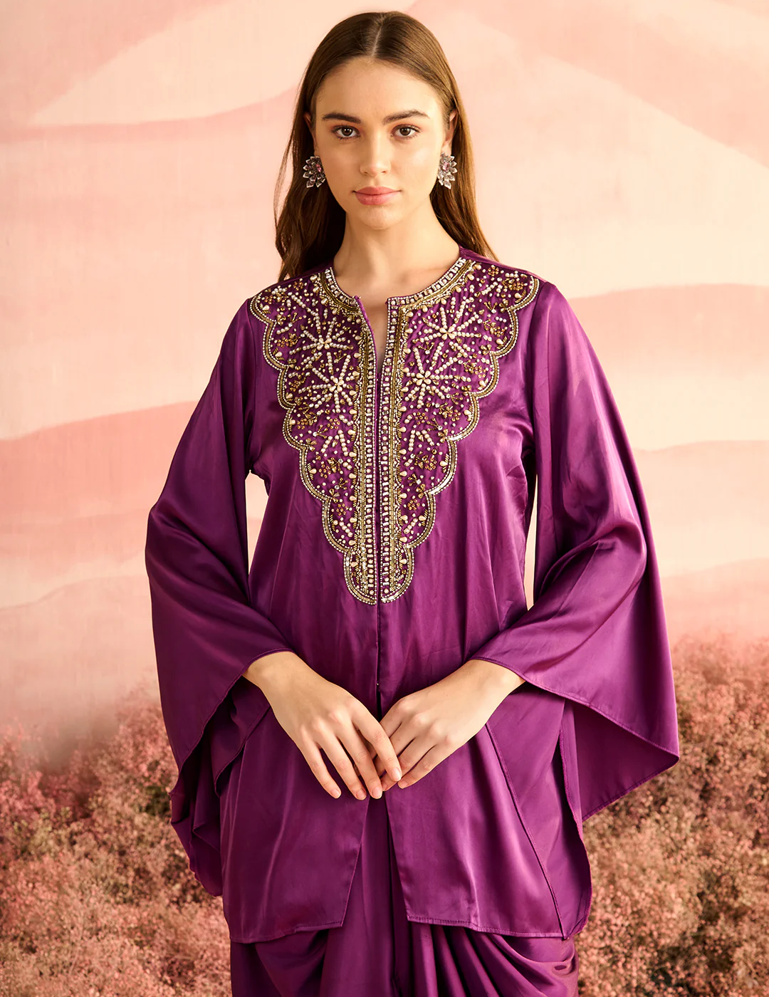  Women’s Fashion Singapore