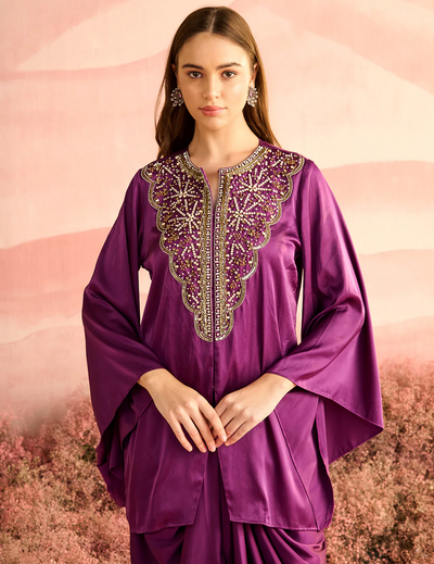  Women’s Fashion Singapore