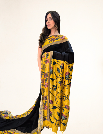 Shop Indian Sarees Online Singapore