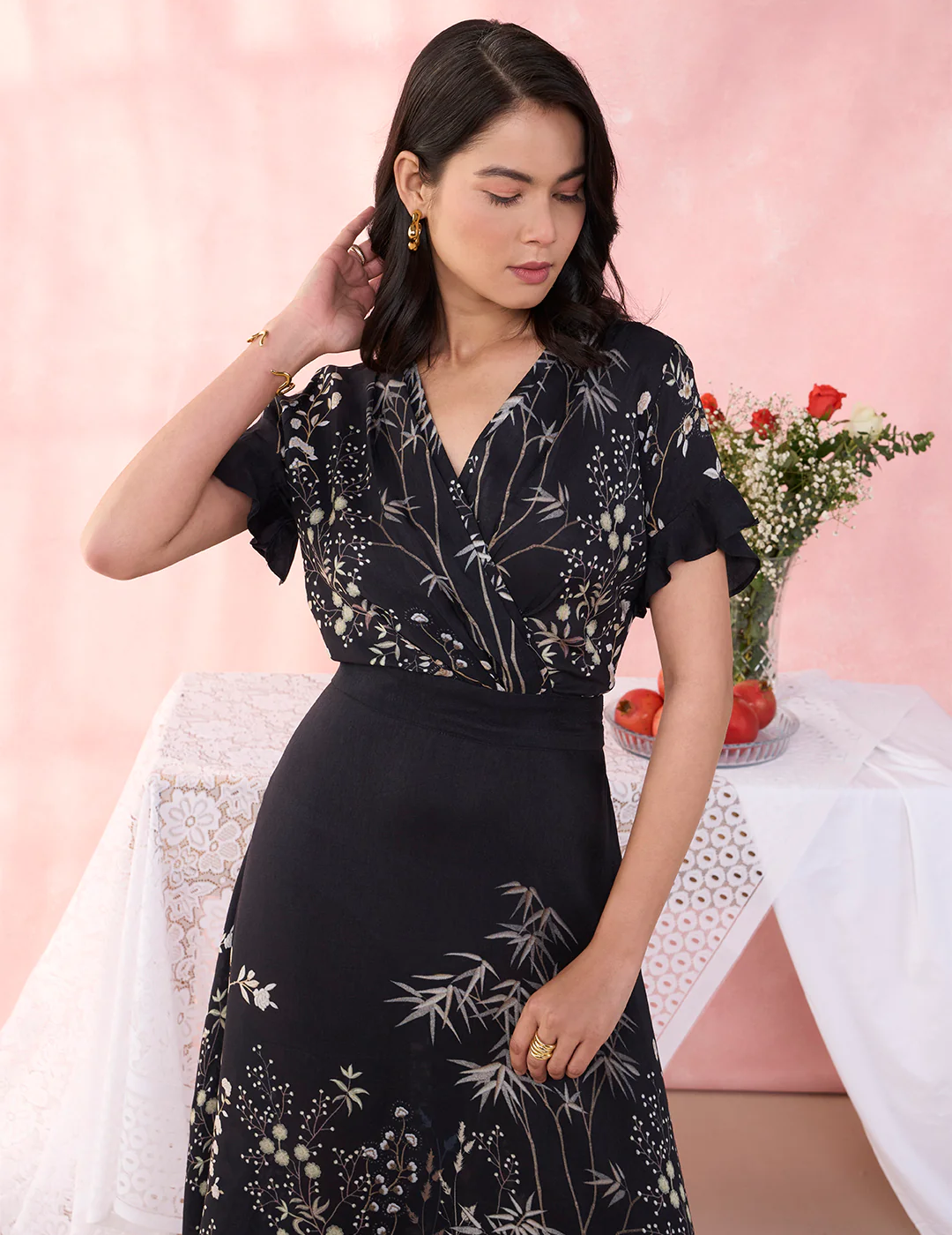 Women’s Fashion Singapore