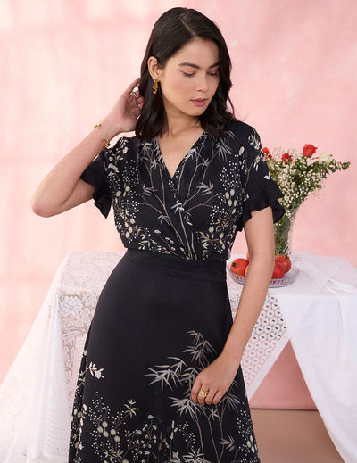 Women’s Fashion Singapore