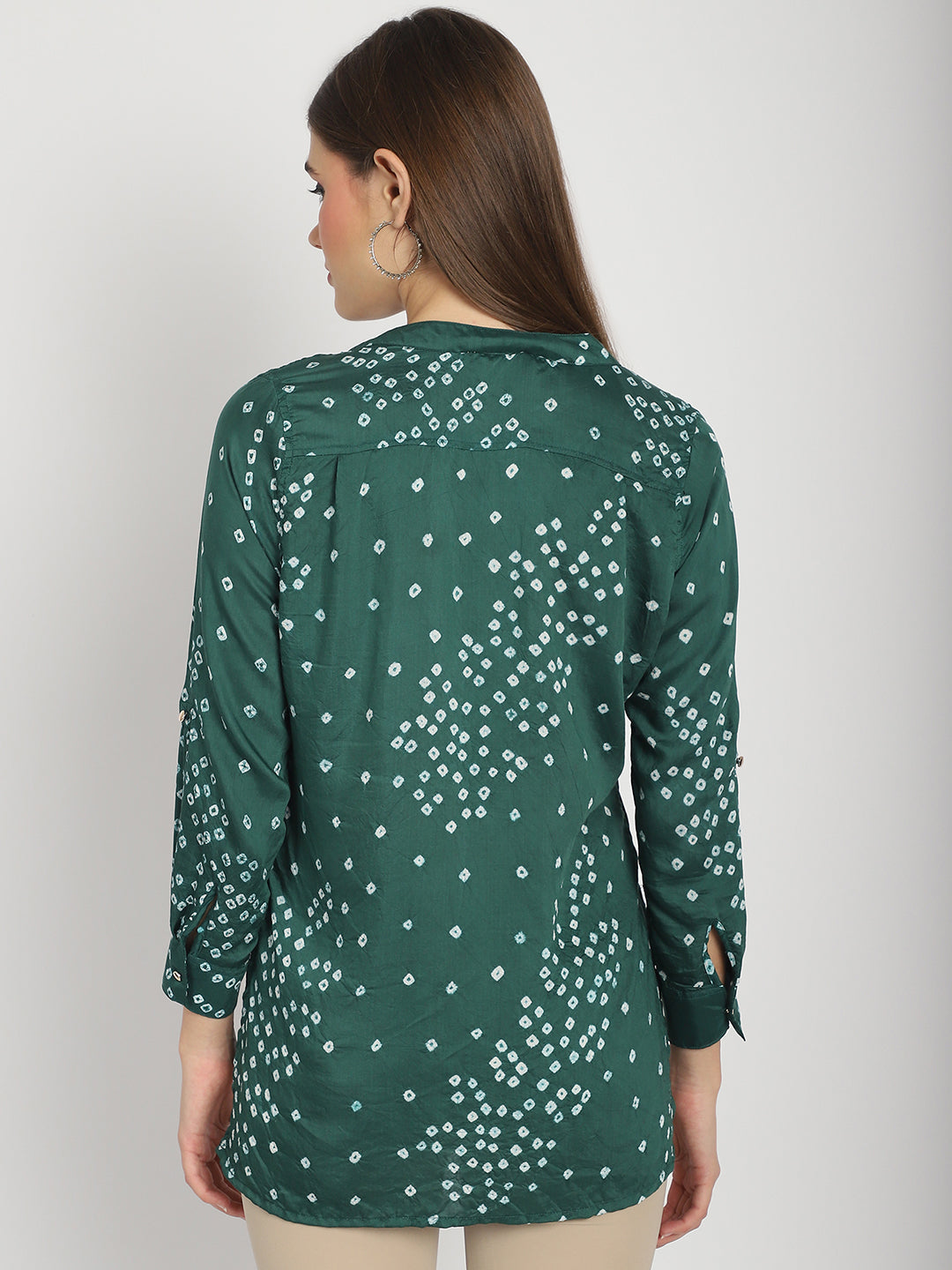 Shop Designer Shirts Singapore