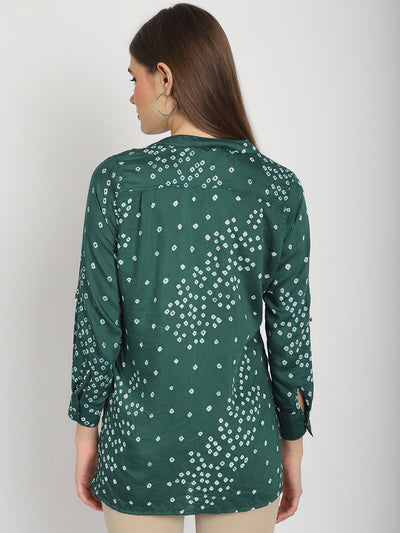 Shop Designer Shirts Singapore