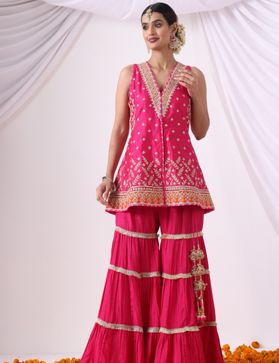 Indian Partywear Online Singapore