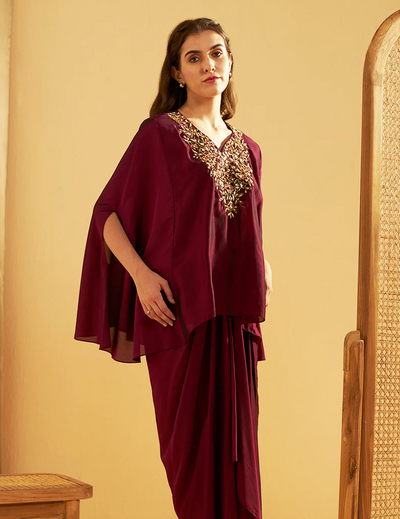 Buy Online in Singapore