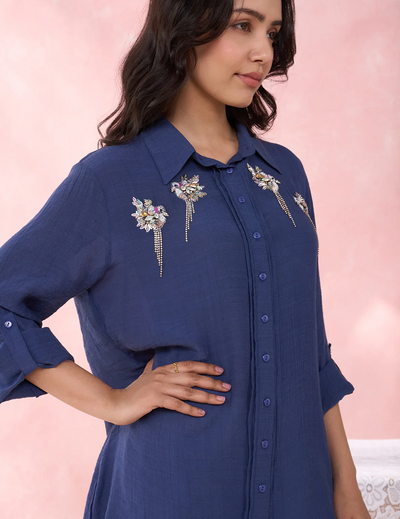 Women’s Wear Singapore
