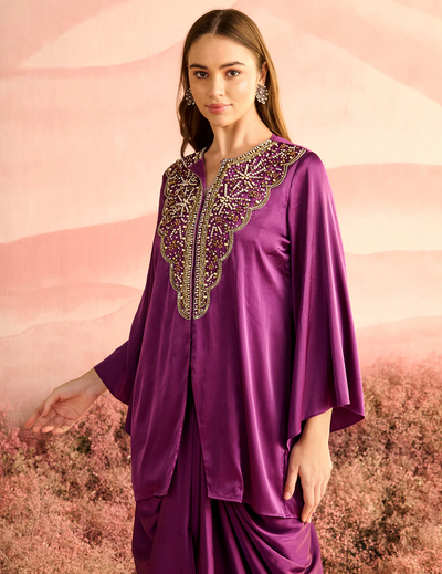  Women’s Fashion Singapore