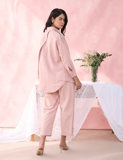 Shop Online Singapore