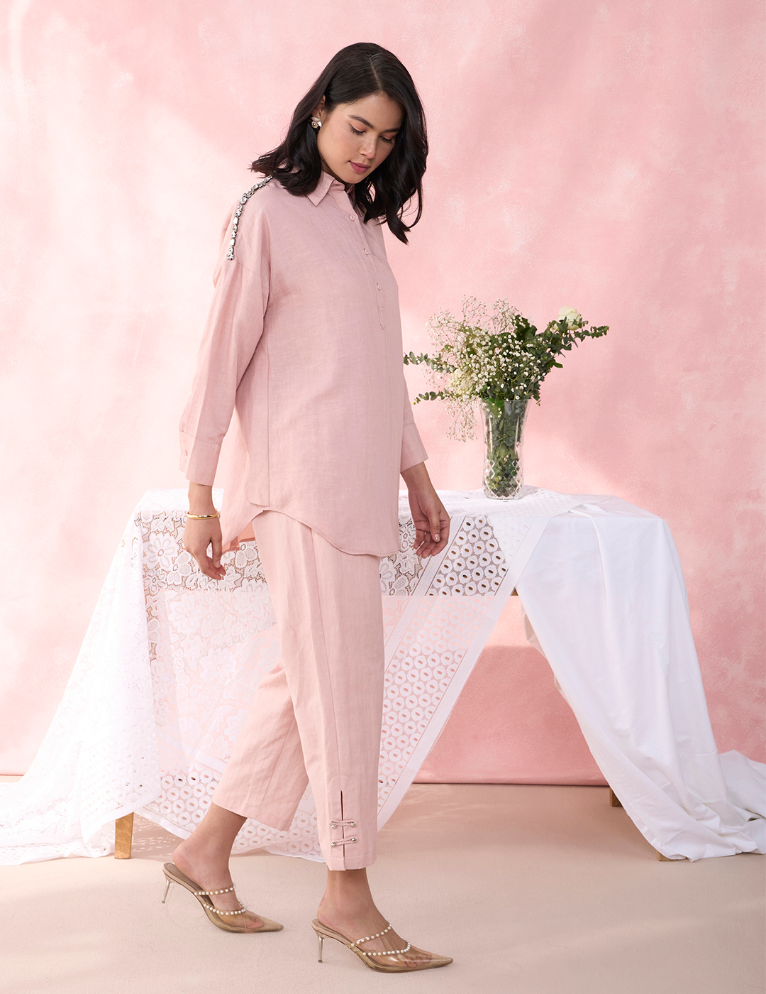 Shop Online Singapore