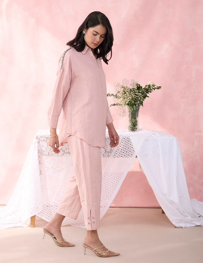 Shop Online Singapore