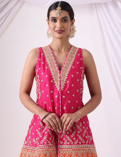 Indian Partywear Online Singapore