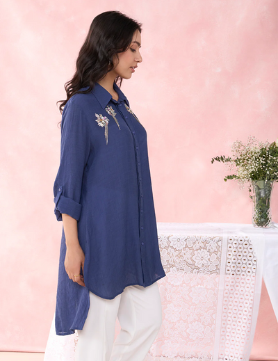 Women’s Wear Singapore